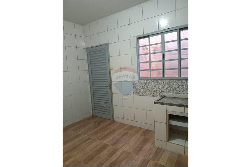 Casa - Venda - Varginha , Minas Gerais - WhatsApp Image 2025-06-18 at 12.43.28.jpeg - 870641024-33