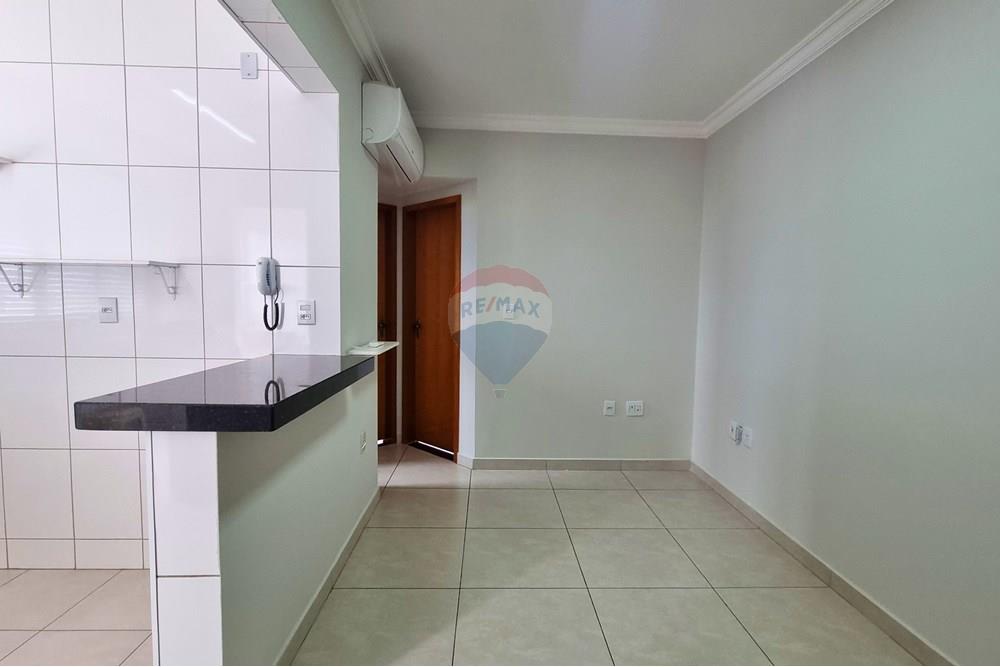 Apartamento - Venda - Uberlândia , Minas Gerais - 8_20250901_210728_0007.jpg - 870381033-18