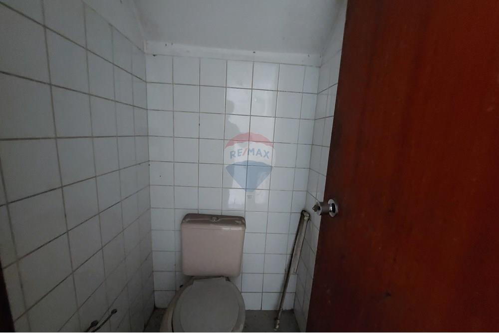 Ponto Comercial/ Loja - Alugar - Belo Horizonte , Minas Gerais - 6.jpg - 870701004-26