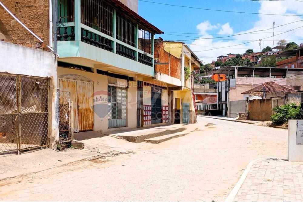 Terreno - Venda - Ipanema , Minas Gerais - 5_image_5_watermark_qua._22102025_080823.jpg - 870451004-105