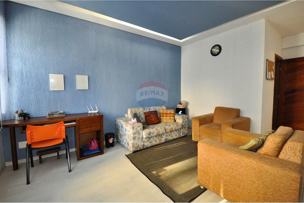 Cj. Comercial/ Sala - Venda - Belo Horizonte , Minas Gerais - Sala 005.jpg - 870411110-8