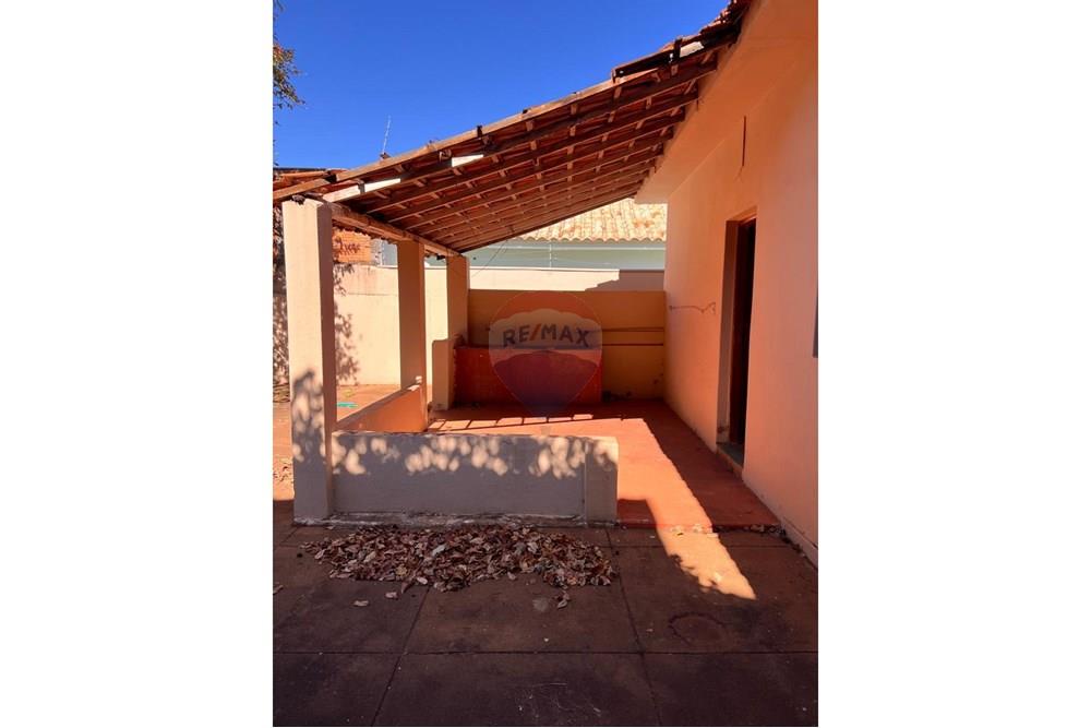 Casa - Venda - Uberaba , Minas Gerais - WhatsApp Image 2025-10-28 at 09.12.07 (3).jpeg - 870291032-7