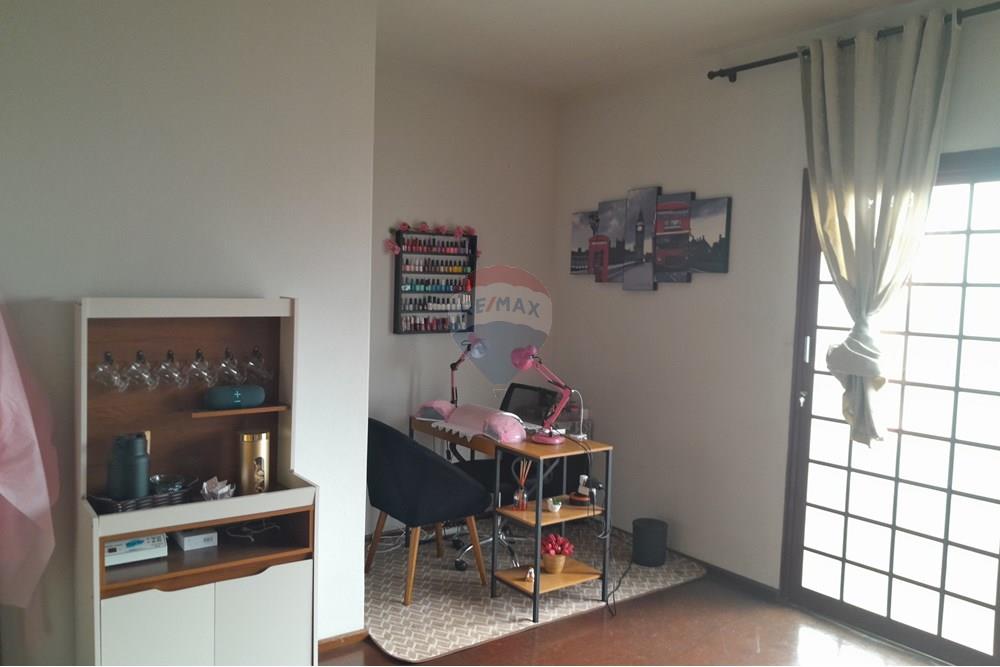 Sobrado - Venda - Araxá , Minas Gerais - 20250620_143303.jpg - 870431006-46