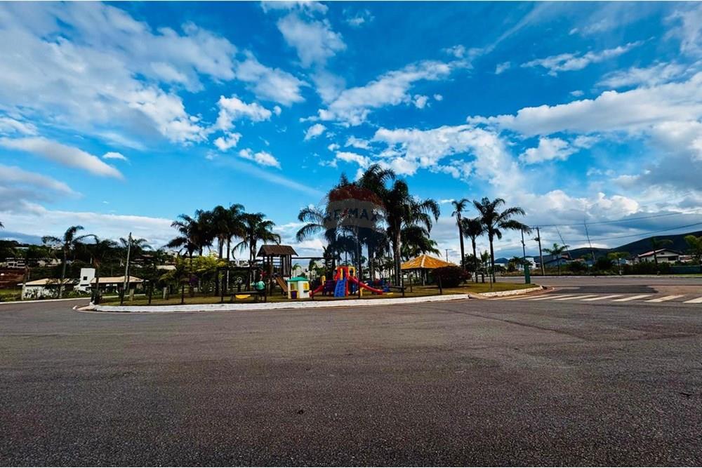 Casa de Condomínio - Venda - Nova Lima , Minas Gerais - IMG-20250925-WA0268.jpg - 870421116-86