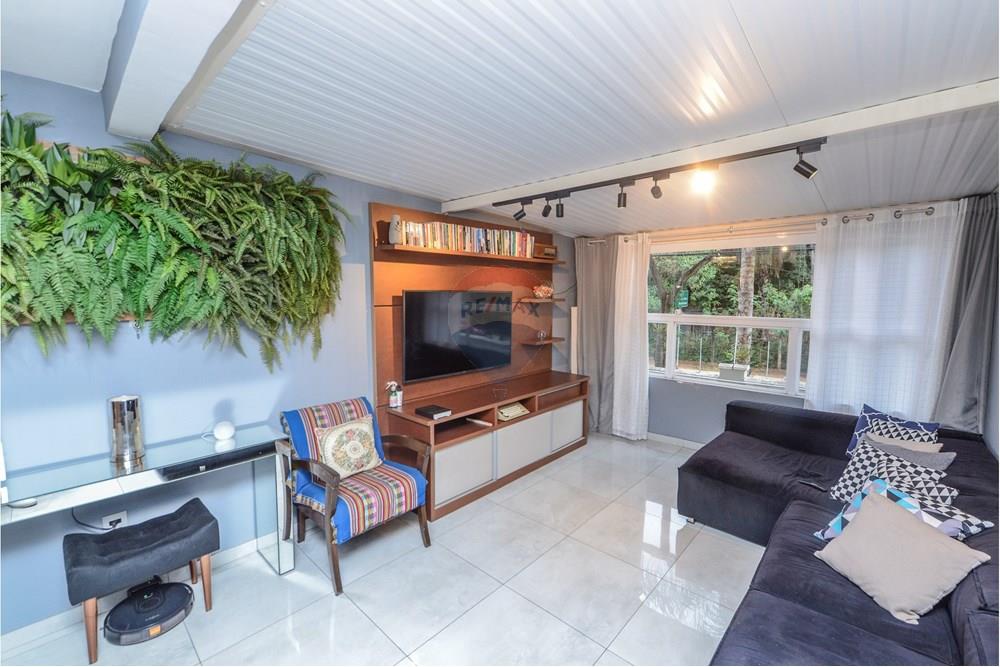 Apartamento - Venda - Belo Horizonte , Minas Gerais - 0185.jpg - 870751005-12