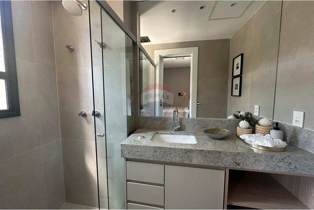 Apartamento - Venda - Belo Horizonte , Minas Gerais - IMG-20250930-WA0042.jpg - 870251127-6