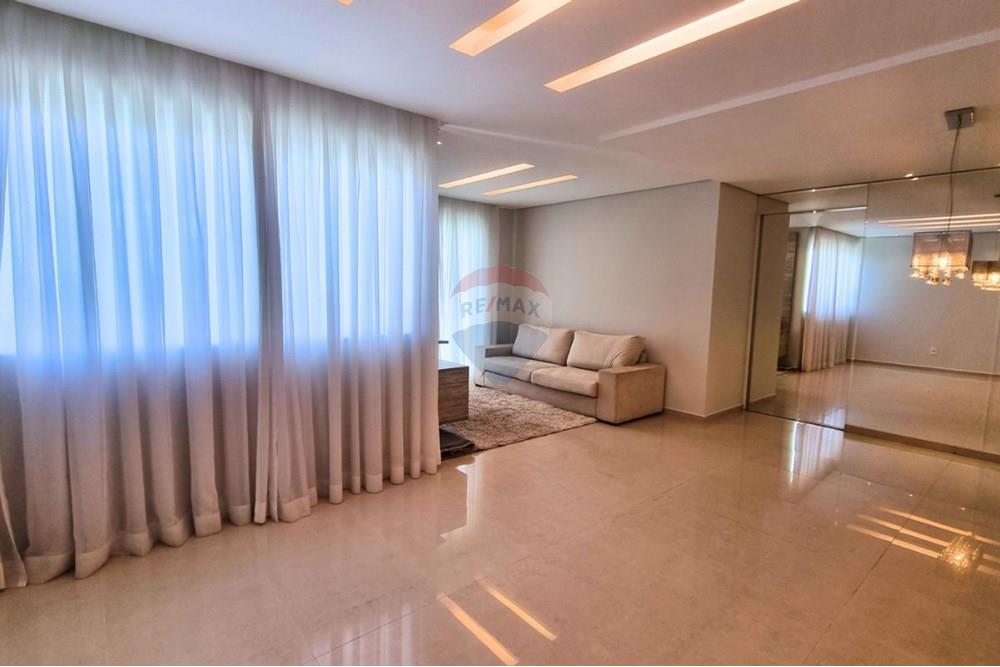 Apartamento - Venda - Uberlândia , Minas Gerais - 19_20250628_160808_0018.jpg - 870381033-11