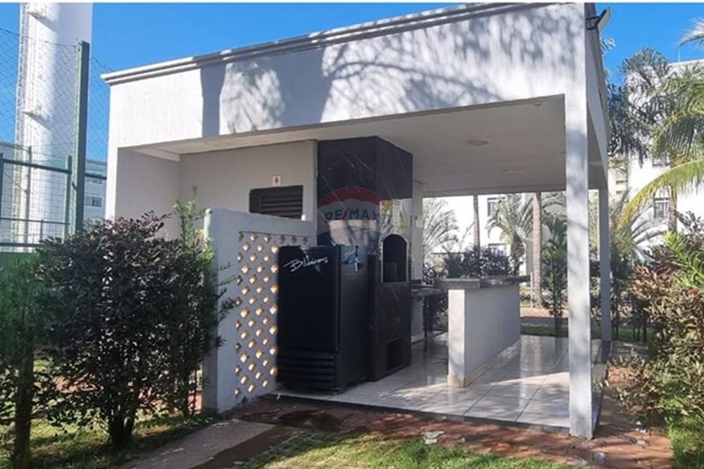 Apartamento - Venda - Uberlândia , Minas Gerais - Imagem do WhatsApp de 2025-05-07 à(s) 09.47.17_f10675e7.jpg - 870381032-3