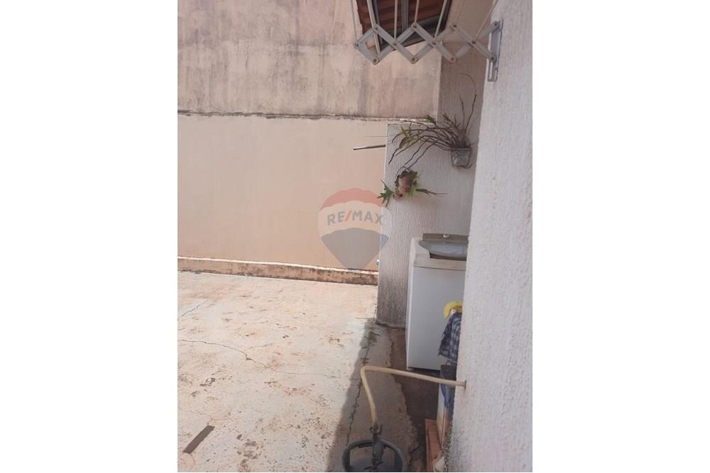 Casa de Condomínio - Venda - Uberaba , Minas Gerais - t13.jpg - 870291005-96