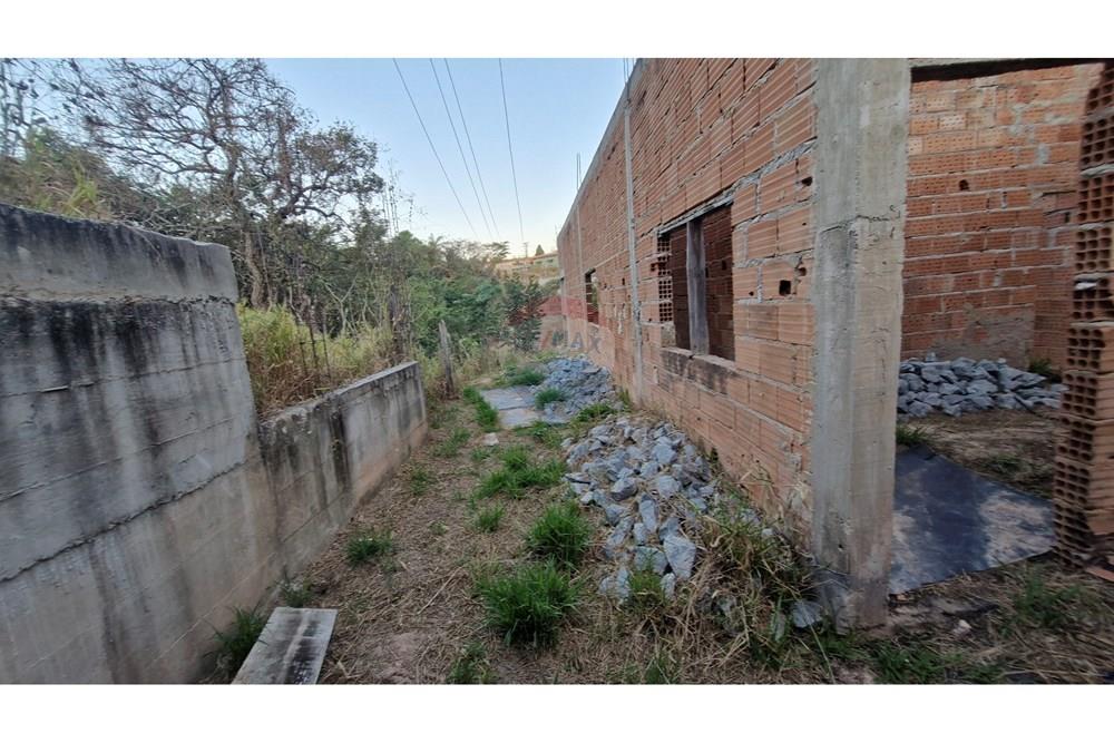 Casa - Venda - Betim , Minas Gerais - 20250825_173701.jpg - Varanda - 870421122-8