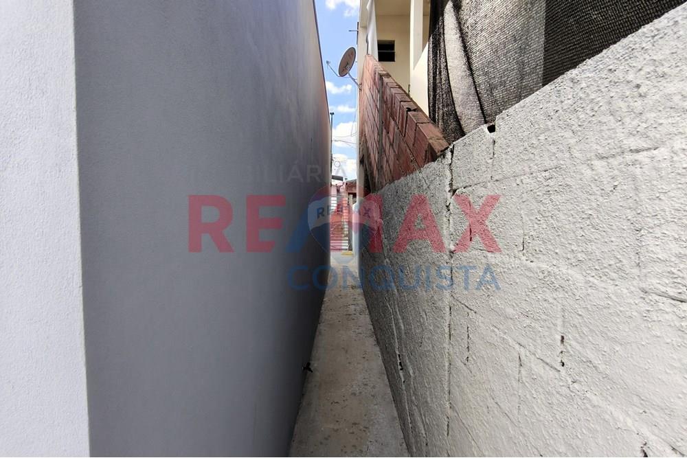 Casa - Venda - Ipanema , Minas Gerais - 3_image_3_watermark_qui._07082025_081640.jpg - 870451013-70