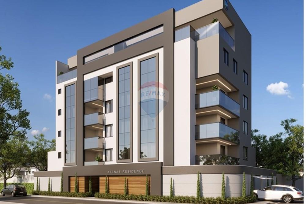 Cobertura - Venda - Ipatinga , Minas Gerais - fachada.jpeg - 870711007-19