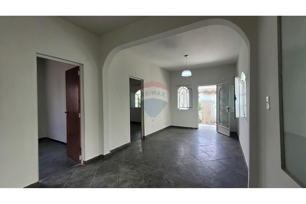 Casa - Venda - Contagem , Minas Gerais - 20250426_112659.jpg - 870251047-135