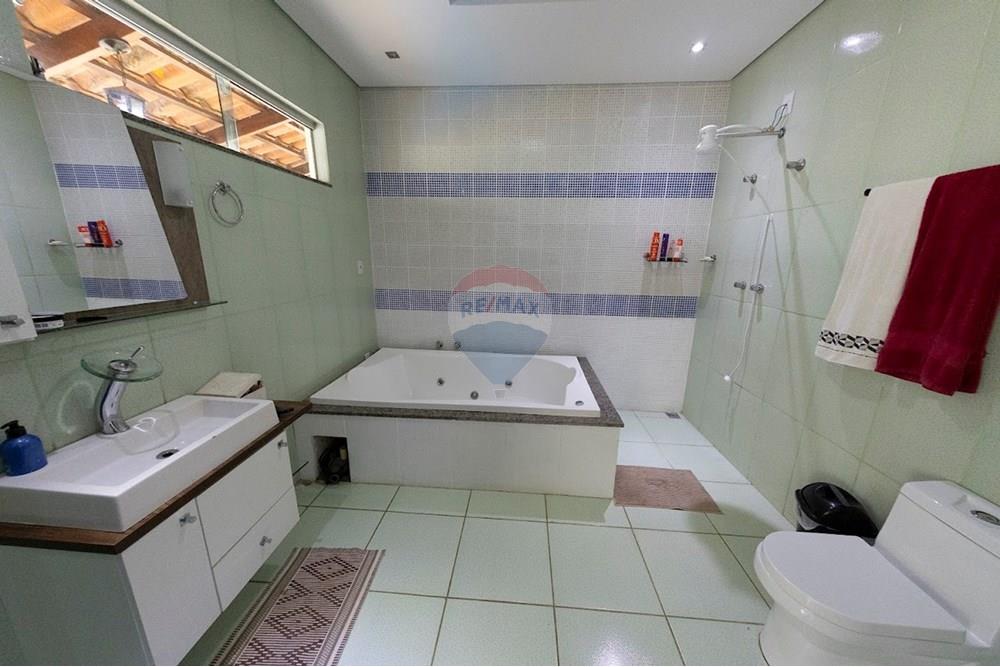 Casa - Venda - Sarzedo , Minas Gerais - _34A2022.jpg - 870351054-25