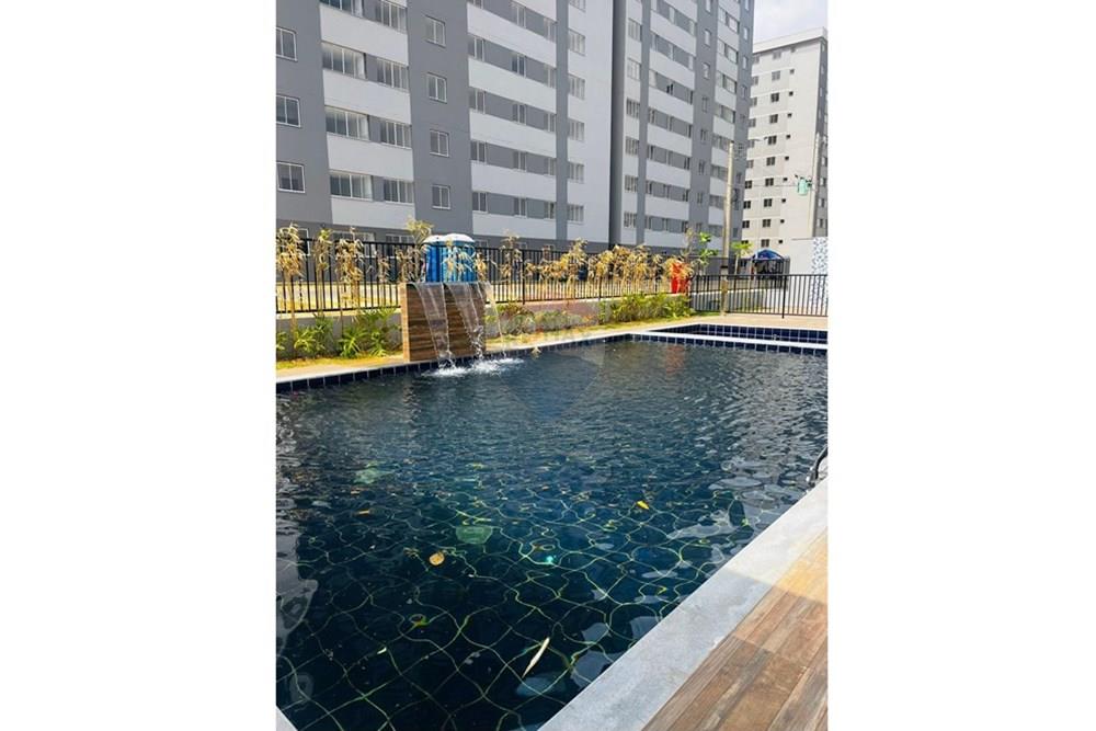 Apartamento - Alugar - Uberaba , Minas Gerais - WhatsApp Image 2025-09-25 at 17.39.29 (2).jpeg - 870291018-442