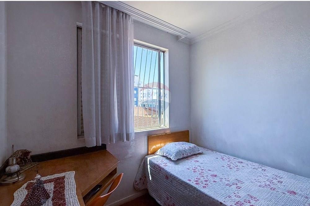 Cobertura - Venda - Belo Horizonte , Minas Gerais - IMG_7692.jpg - 870421100-20