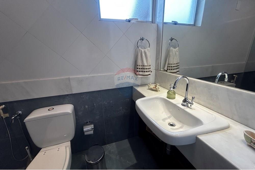 Cobertura - Venda - Belo Horizonte , Minas Gerais - IMG_2054.jpg - 870251126-12