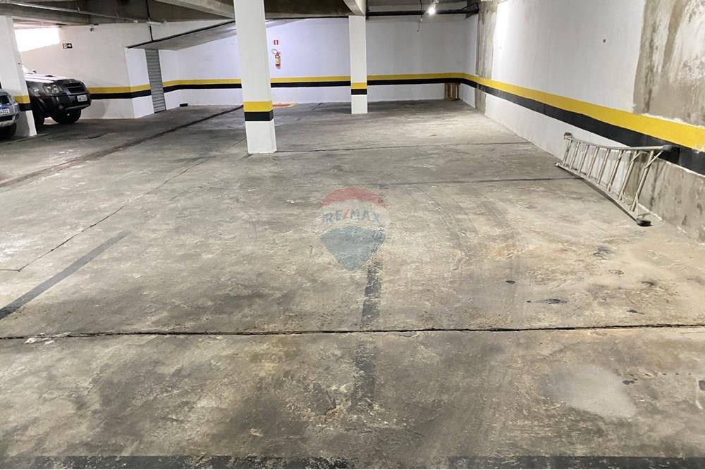 Apartamento - Venda - Belo Horizonte , Minas Gerais - SDP 44.jpeg - 870411117-21