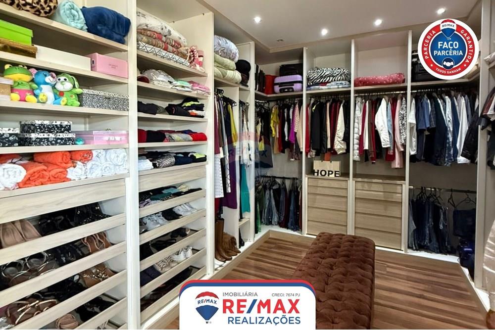 Casa - Venda - Patos de Minas , Minas Gerais - 10.jpg - 870631001-291