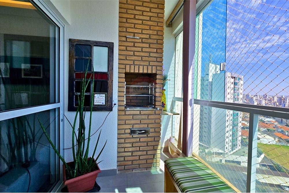 Apartamento - Venda - Uberlândia , Minas Gerais - 1754331390144.jpg - 870381033-12