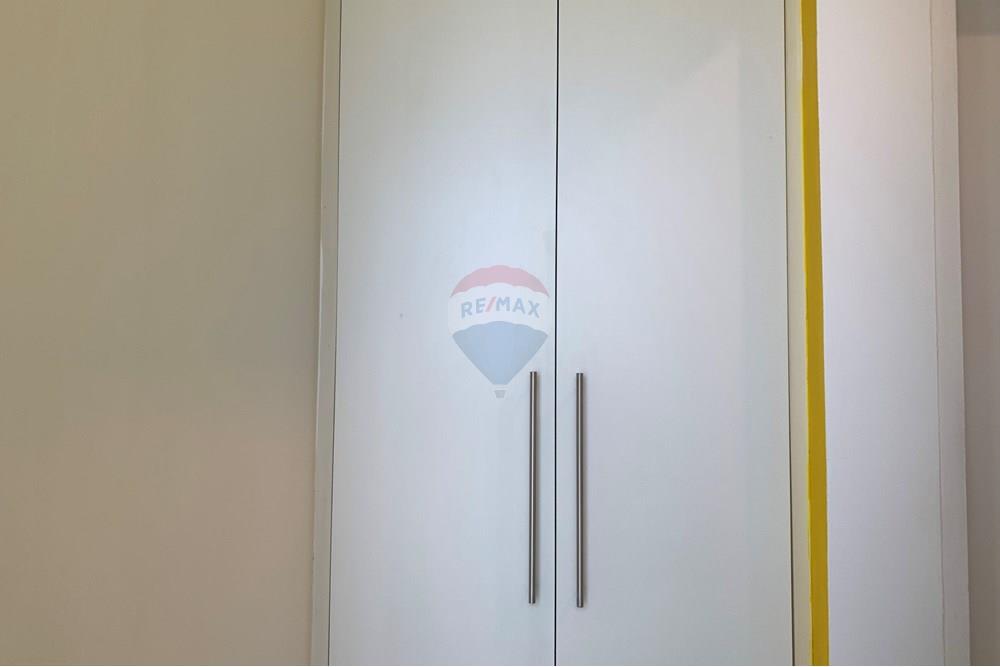 Casa Comercial - Venda - Varginha , Minas Gerais - IMG_9842.JPG - 870641024-48