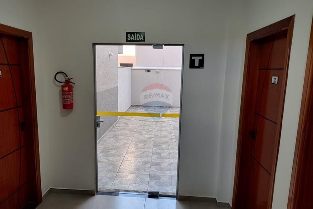 Apartamento - Alugar - Poços de Caldas , Minas Gerais - 18.jpg - 870361064-6