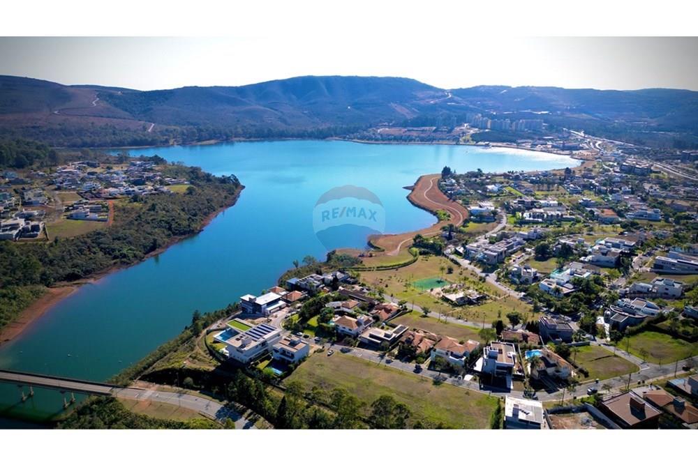 Casa - Venda - Nova Lima , Minas Gerais - WhatsApp Image 2025-07-16 at 21.52.11 (1).jpeg - 870421073-17