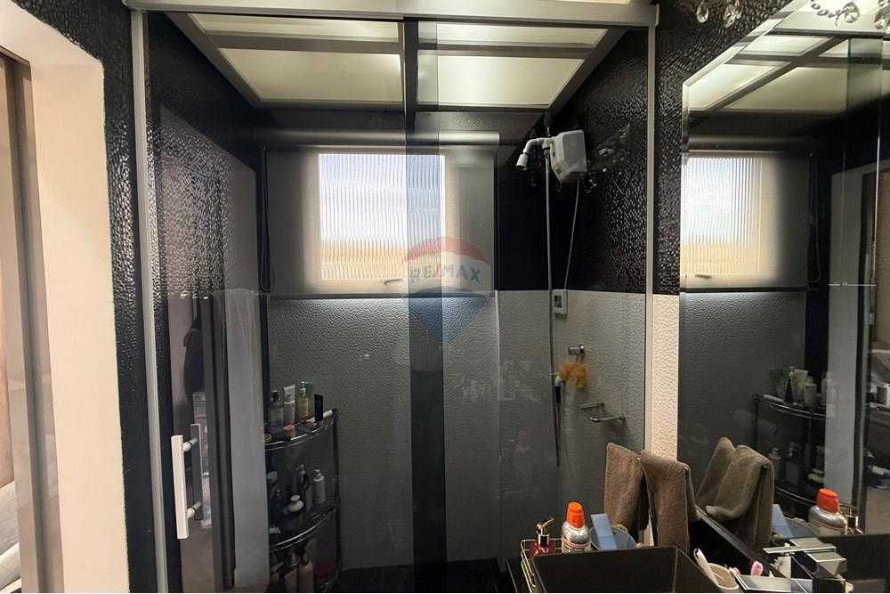 Apartamento - Venda - Belo Horizonte , Minas Gerais - IMG_6989.JPG - 870411004-30