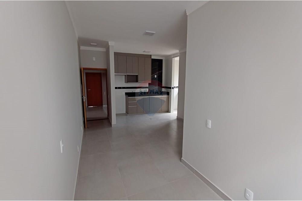 Apartamento - Venda - Uberaba , Minas Gerais - 02.jpeg - 870291025-81