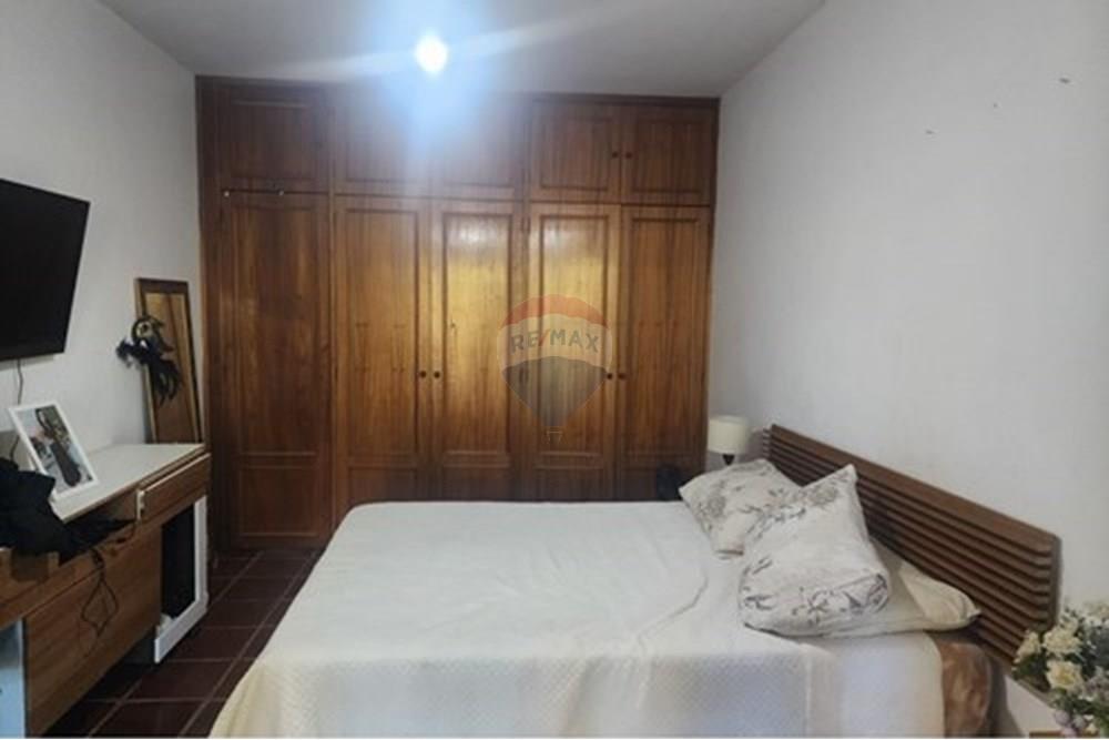 Chácara / Sítio / Fazenda - Venda - Ibirité , Minas Gerais - L_588786f0-e7d9-4019-887e-5a04ffab9340.jpg - 870241024-77