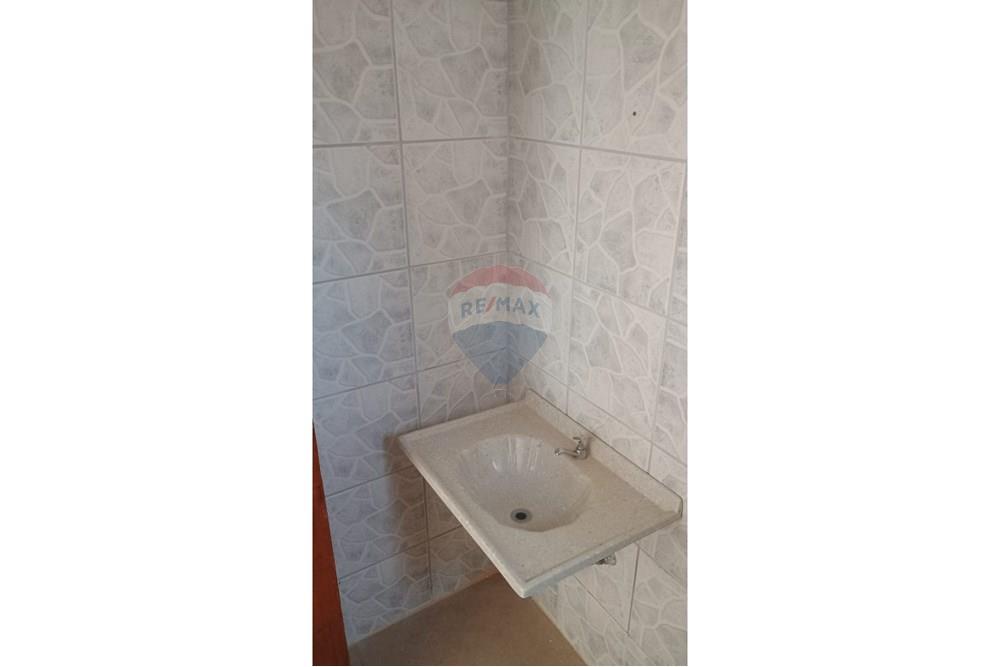 Casa - Venda - Uberaba , Minas Gerais - WhatsApp Image 2025-10-30 at 20.40.27 (2).jpeg - 870291032-10