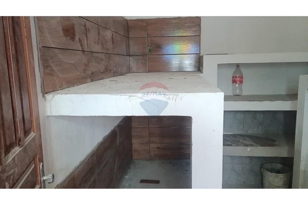 Hotel/ Pousada - Venda - Itapemirim , Espírito Santo - Predio Itaipava-ES (30).jpg - 870711001-46