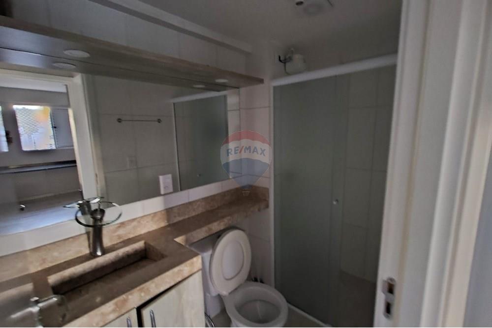 Apartamento - Alugar - Poços de Caldas , Minas Gerais - 31.jpg - 870361029-60