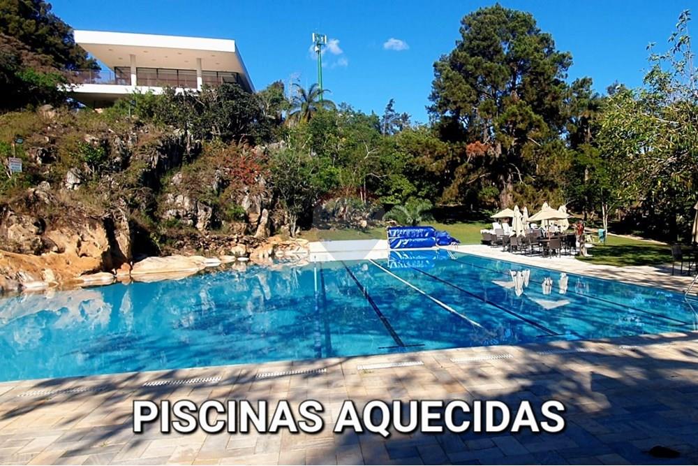 Casa de Condomínio - Venda - Brumadinho , Minas Gerais - IMG-20250725-WA0104.jpg - 870241034-42