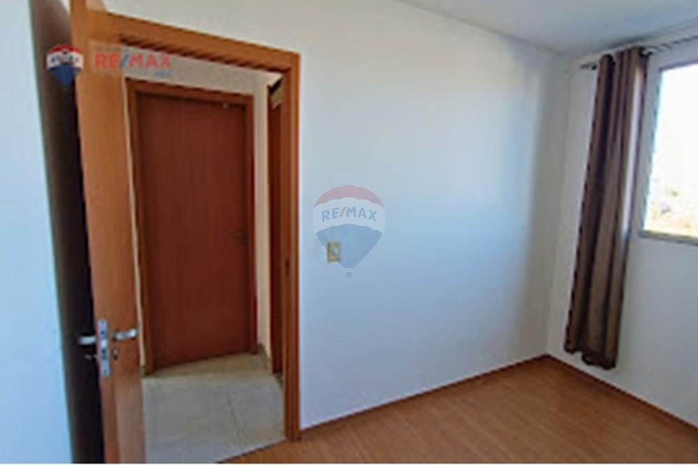 Apartamento - Venda - Contagem , Minas Gerais - 11.jpg - 870241008-73