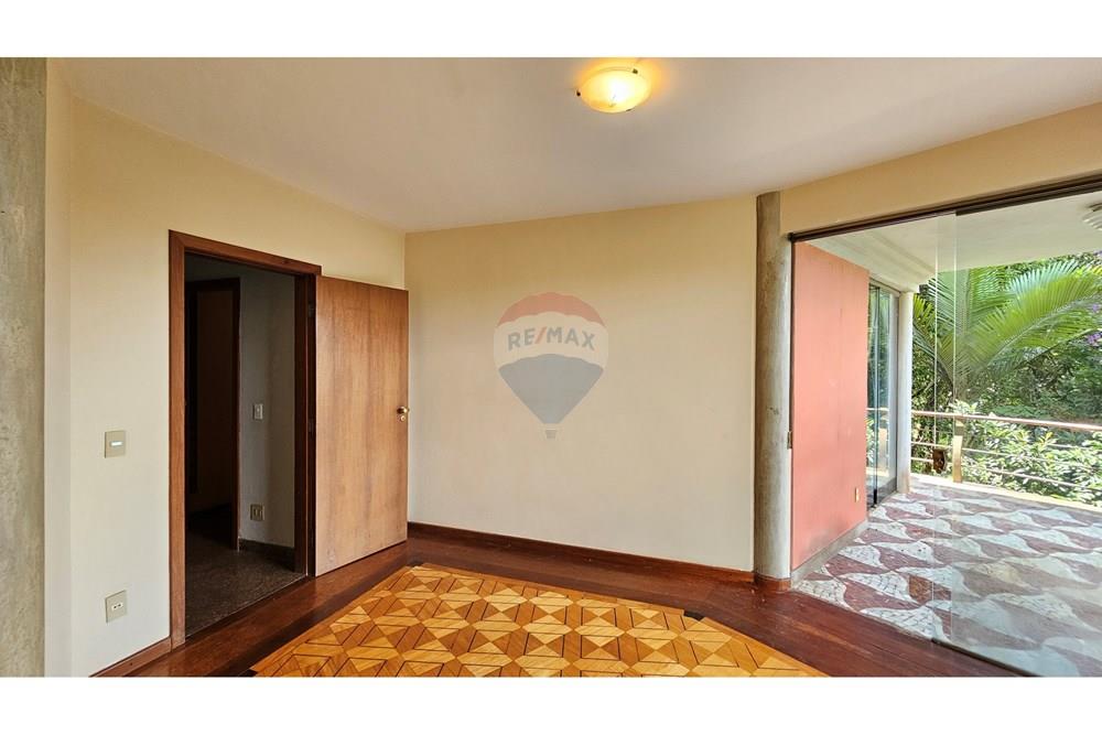 Casa de Condomínio - Venda - Nova Lima , Minas Gerais - 79.jpg - 870251017-288