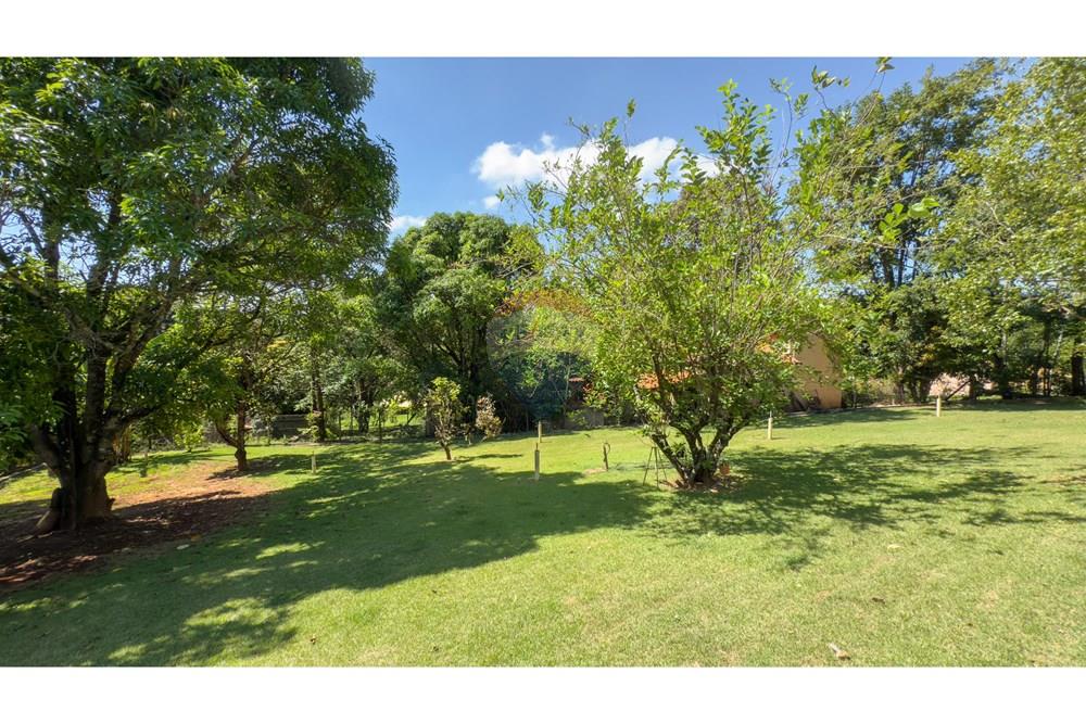 Chácara / Sítio / Fazenda - Venda - Ribeirão das Neves , Minas Gerais - IMG_5186.jpg - 870411116-28