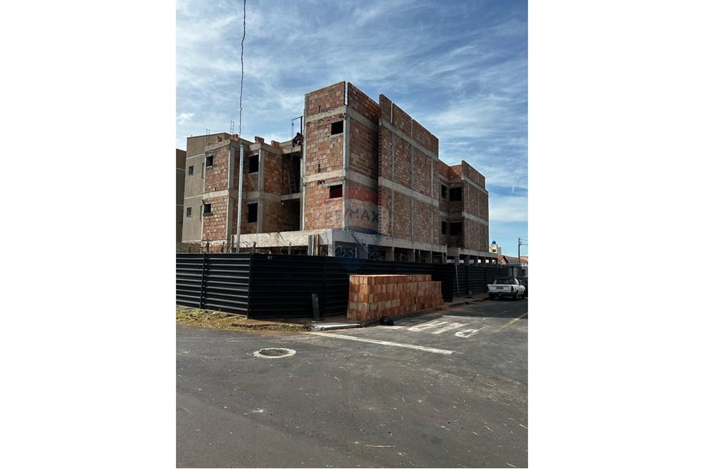 Apartamento - Venda - Uberaba , Minas Gerais - c2.jpg - 870291018-448