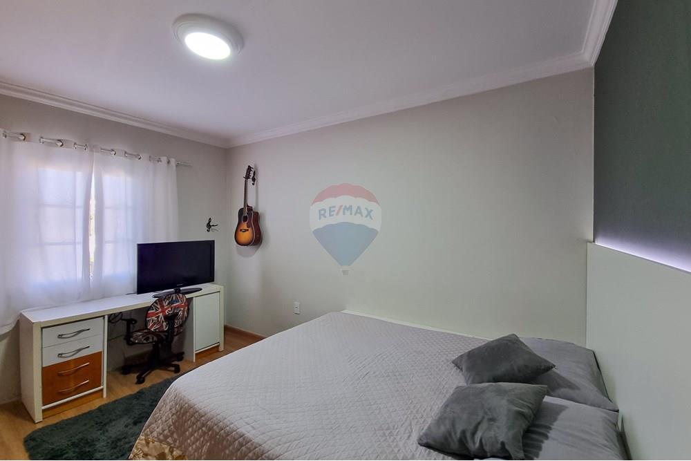 Casa - Venda - Poços de Caldas , Minas Gerais - 20250612_112311 (1).jpg - 870361008-92