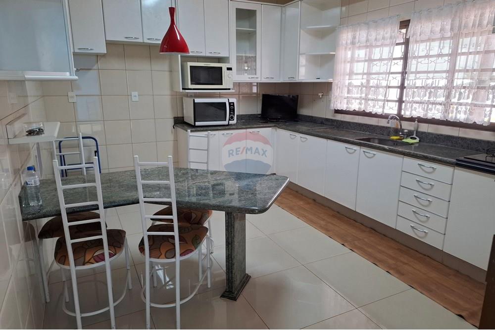 Casa - Alugar - Uberlândia , Minas Gerais - 20251002_110825 (1).jpg - 870381034-17