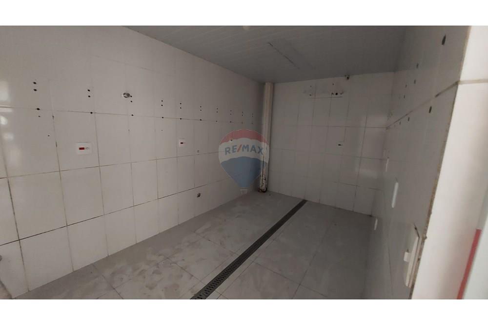 Casa Comercial - Alugar - Belo Horizonte , Minas Gerais - WhatsApp Image 2025-08-25 at 18.47.27 (1).jpeg - Cozinha - 870251073-74