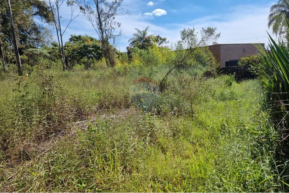 Terreno - Venda - Nova Lima , Minas Gerais - 10.jpeg - 870421084-16