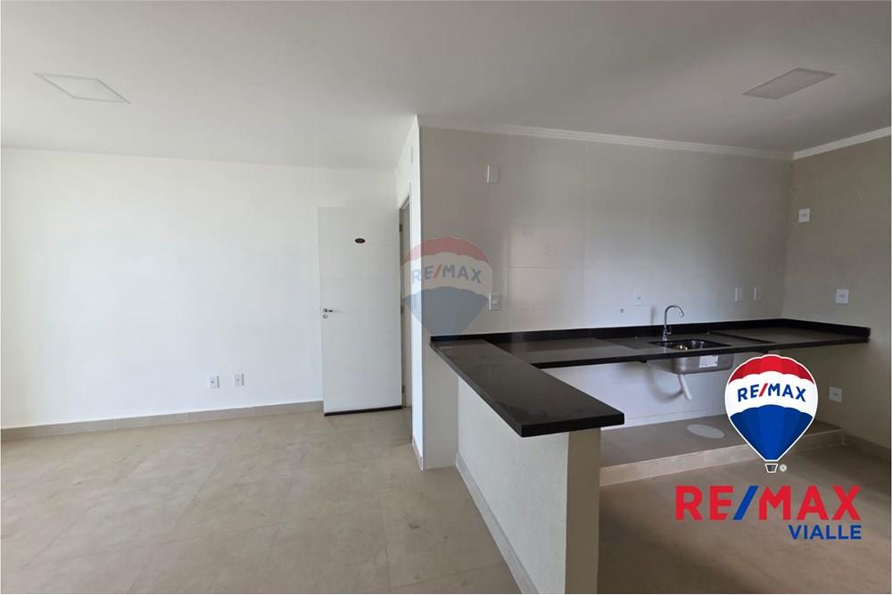 Apartamento - Venda - Passos , Minas Gerais - 11.jpg - 870731001-42