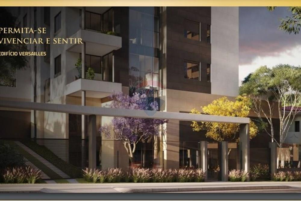 Apartamento - Venda - Belo Horizonte , Minas Gerais - Foto 6.jpg - 870421061-29