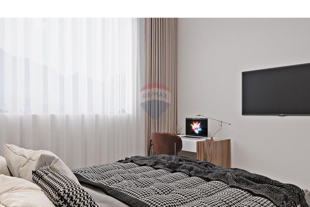 Apartamento - Venda - Ipatinga , Minas Gerais - img195.jpg - Quarto - 870711004-7