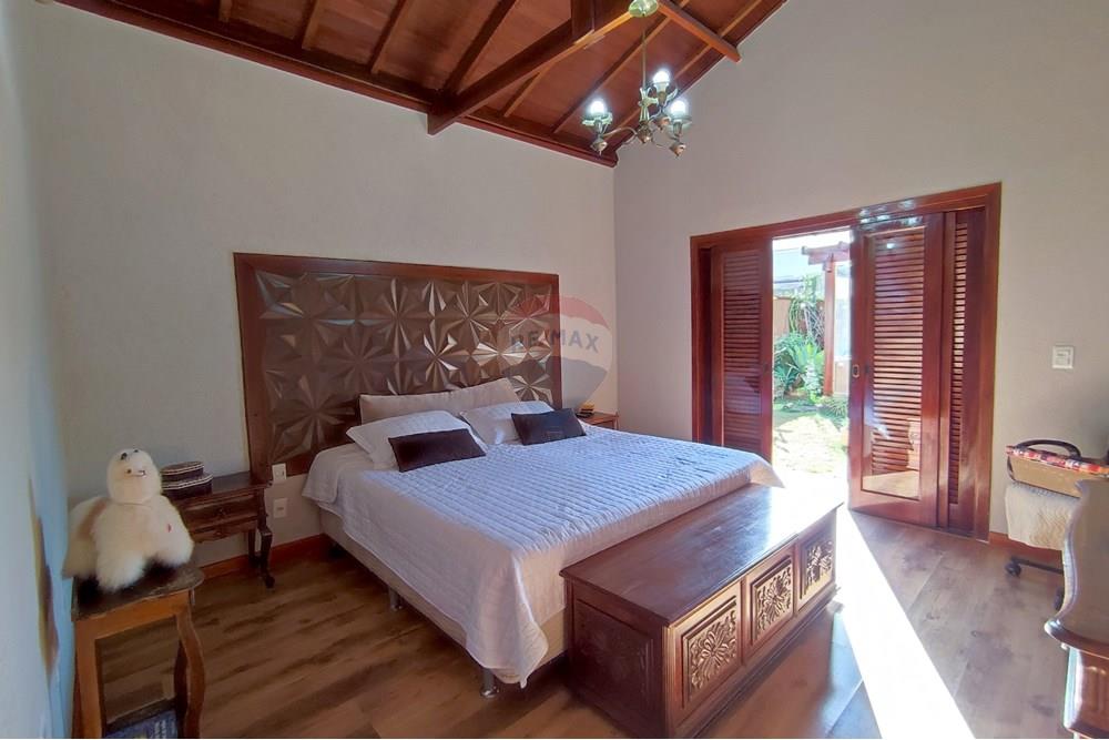 Casa de Condomínio - Venda - Poços de Caldas , Minas Gerais - IMG_20250905_155853.jpg - Suite - 870361054-5