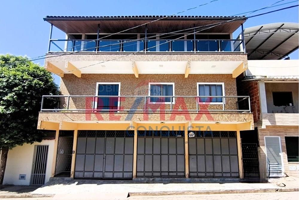 Triplex - Venda - Ipanema , Minas Gerais - 1_image_1_watermark_ter._07102025_174255.jpg - 870451001-150