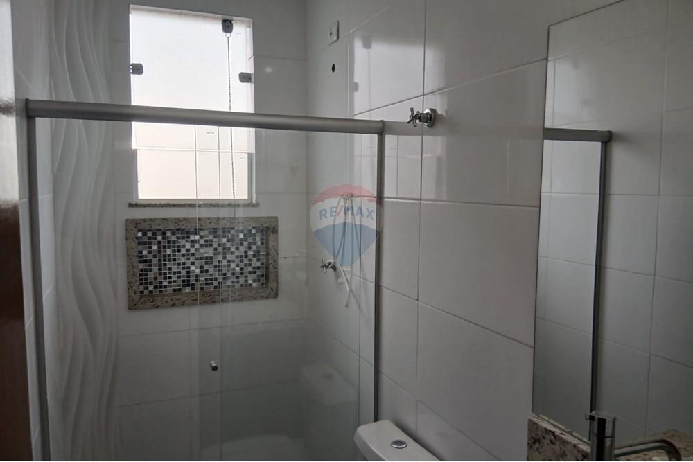 Apartamento - Venda - Governador Valadares , Minas Gerais - IMG-20250513-WA0026.jpg - 870671031-8