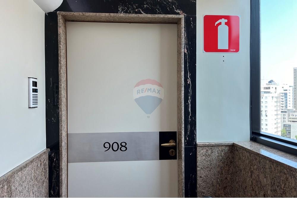 Cj. Comercial/ Sala - Venda - Belo Horizonte , Minas Gerais - 19 IMG_6198.jpg - 870241100-75