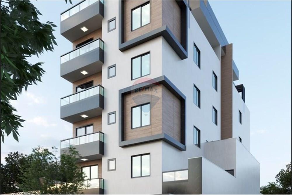 Cobertura - Venda - Contagem , Minas Gerais - foto 01.jpg - 870241124-7